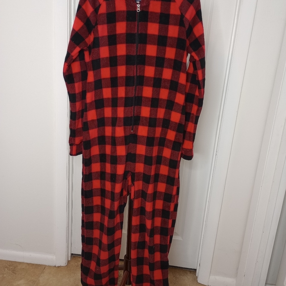 Flirtitude Onesie - Picture 2 of 4